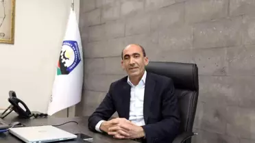 Diyarbakır İhracatında Büyük Düşüş