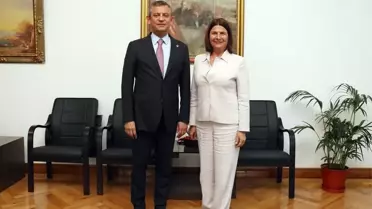 Emekli işçinin kıdem tazminatı isyanı: CHP'li Başkan'dan skandal cevap