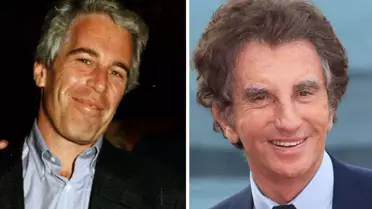 Epstein belgelerinde adı geçen eski Fransız bakanın istifası istendi