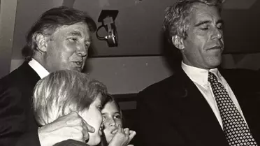 Epstein'in Trump hakkındaki ifadeleri kan donduran cinsten: Çok kötü insanlarla karşılaştım ama...