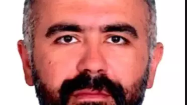 Eyüpsultan'da Şüpheli Ölüm: Gözaltı