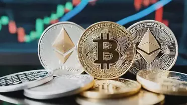 Fenomenler şimdi yandı! Bunu yapanları hapis cezası bekliyor