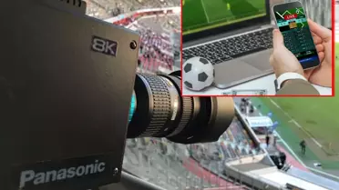 Futbolda bahis ve şike soruşturması: 52 şüpheli hakkında iddianame hazırlandı