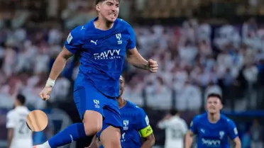 Hiç düşünmediler! Fenerbahçe'ye Al Hilal'den Yusuf Akçiçek yanıtı