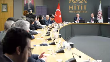 Kamu Denetçiliği Kurumu'na Ücretsiz Başvuru