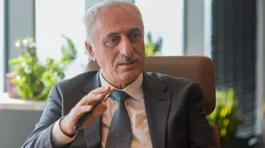 İLBANK deprem bölgesinde 160'tan fazla altyapı projesini tamamladı