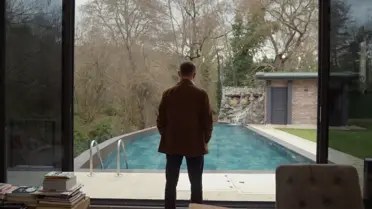 İnci Taneleri 3. Sezonla Geri Döndü