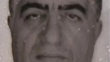 İZBAN Su Bastı, Vatandaş Tepkili