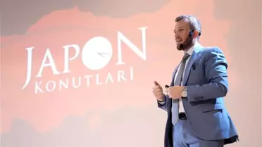 Japon Konutları'ndan Sıfır Hasar Projesi