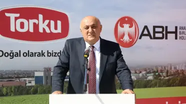 Konya Şeker Kampanyası Sona Erdi