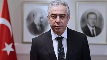 Mehmet Uçum: Umut hakkı kişiye özel tahliye imkanı sağlamaz, kapsama Öcalan da girmektedir