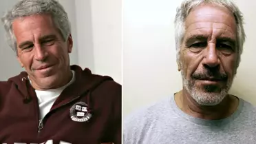 Mide bulandıran bir yazışma daha ortaya çıktı: Bebek kakası ile tedavi