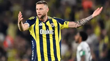 Milan Skriniar'ın cezası belli oldu