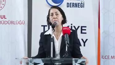 Eğitimde İş Birliği Protokolü İmzalandı