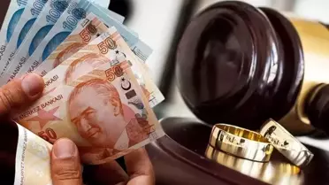 Nafaka sistemi baştan aşağı değişiyor: İşte yeni düzenlemenin detayları