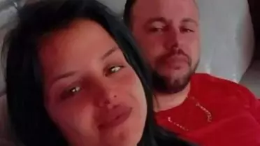 Eski eşini pompalı tüfekle öldüren caniye ağırlaştırılmış müebbet