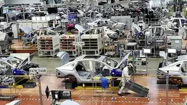 Otomotiv devi, 1 milyar dolarlık Türkiye yatırımından vazgeçti iddiası