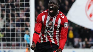 Oyuncuyla anlaşıldı! Kante transferi sonrası golcü de geliyor
