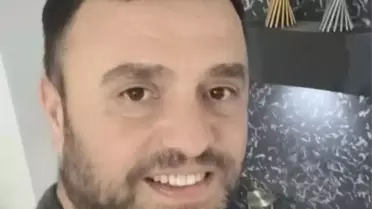 Polisten kaçan adam ırmakta ölü bulundu