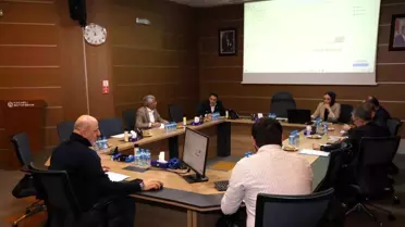 Ramazan ayı boyunca iş yerleri imsak vaktine kadar açık kalabilecek