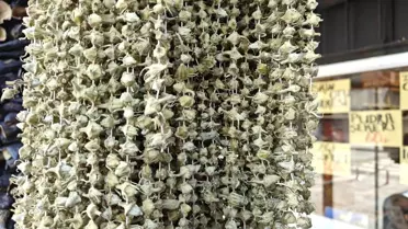 Ne pide ne de hurma! Ramazan'ın gözdesi tezgahlarda