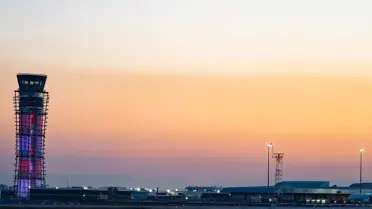 Sabiha Gökçen Havalimanı Avrupa'nın Zirvesinde