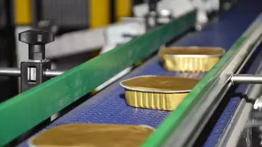 Yapay Zeka ile Tasarruf