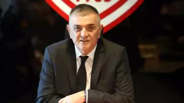 Samsunspor'a kötü haber! Yıldız ismin transferi yattı