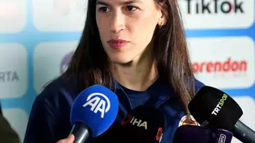 Fenerbahçe Kadın Basketbol Takımı Şampiyonluk Peşinde