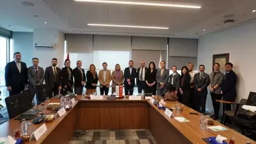 Sigorta Denetimi Dijitalleşiyor