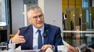 Depremlerin Ekonomik Etkisi 103 Milyar Dolar