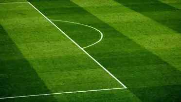 Ankaraspor-Nazilli Beraberliği Şike İddiası Var