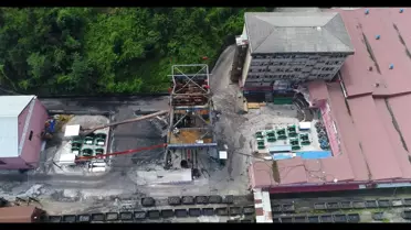 TTK'da İş Durdurma Kararına Yeni Bilirkişi Raporu