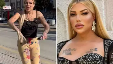 Tutuklanan fenomen Mükremin Gezgin'in hangi koğuşa alındığı belli oldu