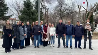 Tuvalete kamera koyan okul müdürü için velilerden şok talep