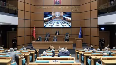 Kent Lokantası'na yüzde 43 zam