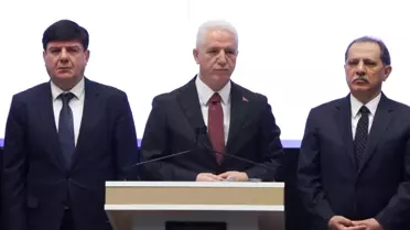 İstanbul'da Terör Operasyonları Yüzde 42 Arttı