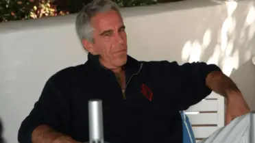 Yok böyle skandal! Epstein'ın e-posta hesabına girenler gözlerine inanamadı