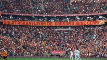 Yusuf Demir yeni takımına imzayı attı! Kardeşiyle beraber oynayacak