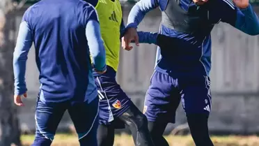 Kayserispor Kocaelispor Maçına Hazırlanıyor