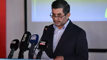 13. Ufka Yolculuk Yarışması Tanıtıldı