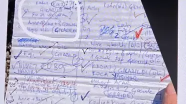 6 Şubat'ta kepçeyle gittiği enkazdan annesinin cenazesini çıkartan operatör o anları anlattı