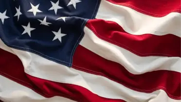 ABD'den İran'daki Vatandaşlarına Terk Çağrısı