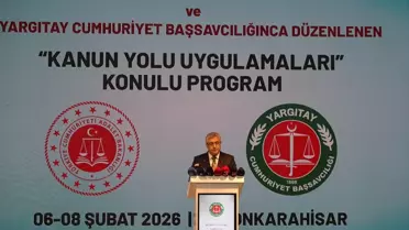 Deprem Davalarında 2,673 Dava Açıldı