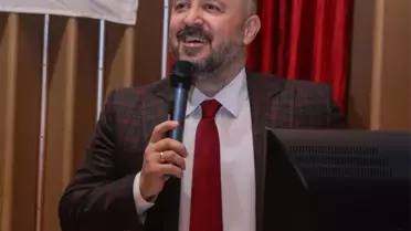 Adana'da Sigara Bırakma Destek Hizmetleri