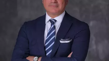 Adıyaman Destek Market, İki Yılın Ardından Belediyeye Devredildi