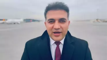 Adliyede 2 sanığı öldürüp, jandarmayı şehit ettiği silahı tekerlekli sandalyenin tuvaletine gizlemiş