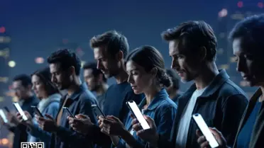 Afet anlarında iletişim kopmasın! Verum Messenger resmen tanıtıldı