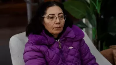 Özgecan Aslan'ın 11. Yılında Anılması