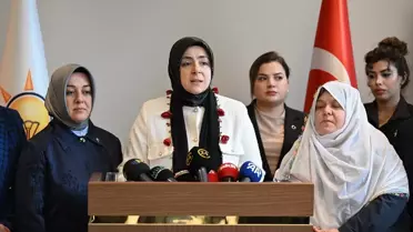 Kadınlara Yönelik Tahkir Faşizmidir